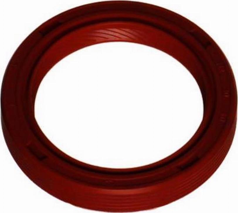 BGA OS6382 - Shaft Seal, crankshaft autospares.lv