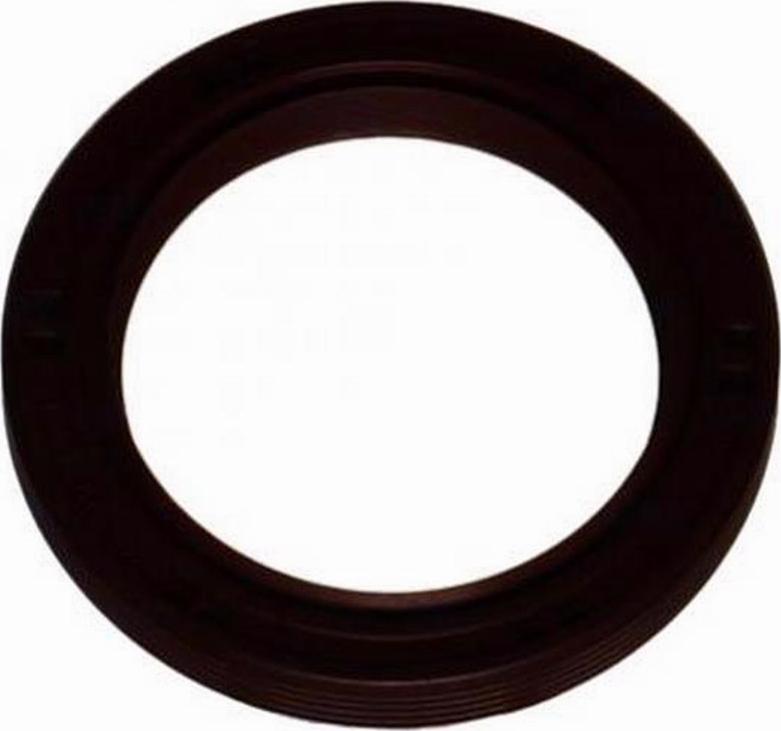 BGA OS1345 - Shaft Seal, crankshaft autospares.lv