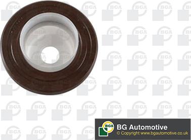 BGA OS8371 - Shaft Seal, camshaft autospares.lv