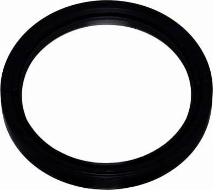 BGA OS3341 - Shaft Seal, crankshaft autospares.lv