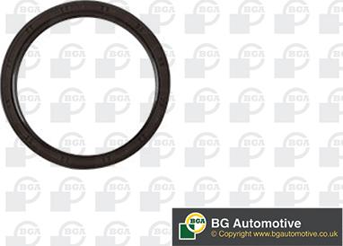 BGA OS3304 - Shaft Seal, crankshaft autospares.lv