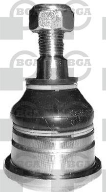 BGA SJ6101 - Ball Joint autospares.lv