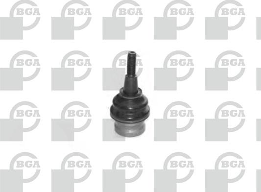 BGA SJ0101 - Ball Joint autospares.lv