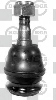 BGA SJ8401 - Ball Joint autospares.lv