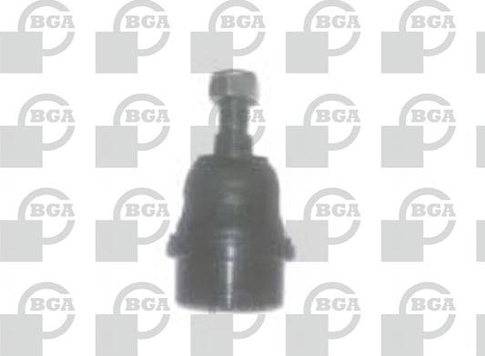 BGA SJ3402 - Ball Joint autospares.lv