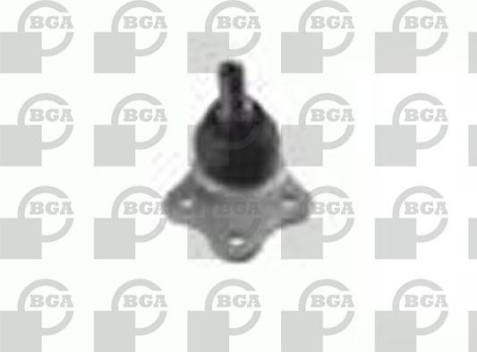 BGA SJ2309 - Ball Joint autospares.lv