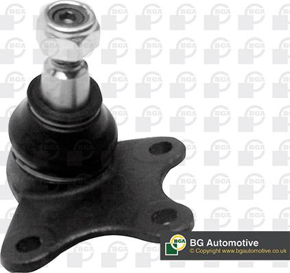 BGA SJ7901 - Ball Joint autospares.lv