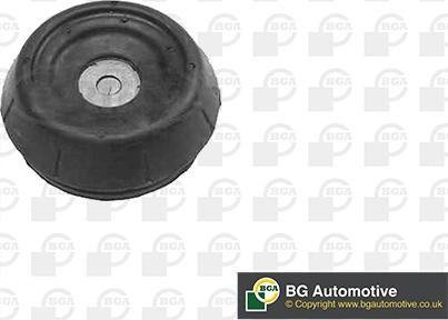 BGA SM9505 - Top Strut Mounting autospares.lv