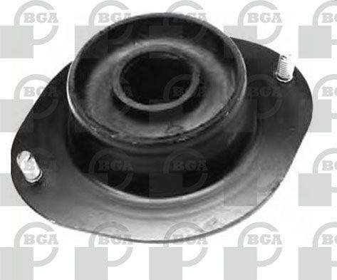 BGA SM9501 - Top Strut Mounting autospares.lv