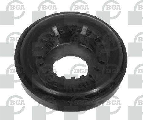 BGA SM9605 - Top Strut Mounting autospares.lv