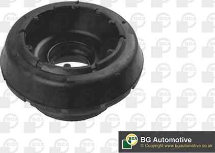 BGA SM9601 - Top Strut Mounting autospares.lv