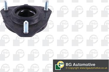 BGA SM9183 - Top Strut Mounting autospares.lv