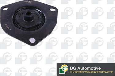 BGA SM6306 - Top Strut Mounting autospares.lv