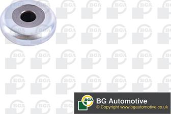 BGA SM1408 - Top Strut Mounting autospares.lv