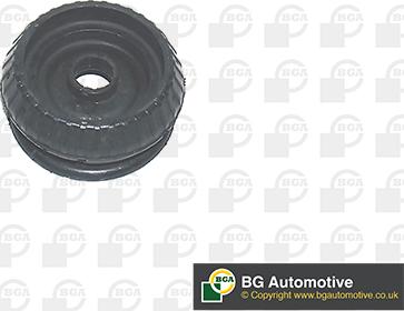 BGA SM2301 - Top Strut Mounting autospares.lv