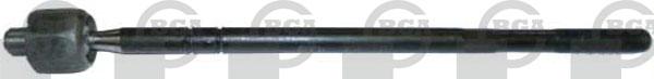 BGA SR9503 - Inner Tie Rod, Axle Joint autospares.lv