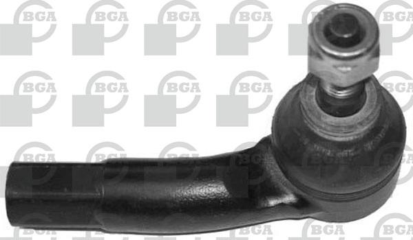 BGA SR9613 - Tie Rod End autospares.lv