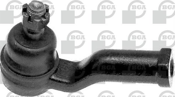 BGA SR5401 - Tie Rod End autospares.lv