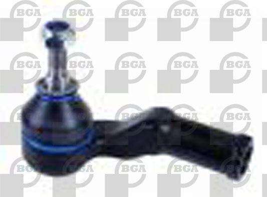 BGA SR5403 - Tie Rod End autospares.lv