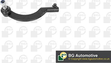 BGA SR7328 - Tie Rod End autospares.lv