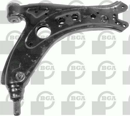 BGA TRC9603 - Track Control Arm autospares.lv