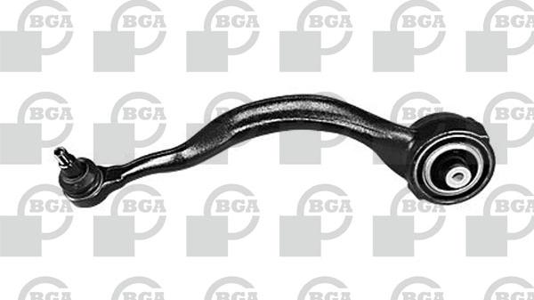 BGA TRC4264 - Track Control Arm autospares.lv