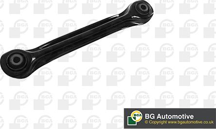 BGA TRC5619 - Track Control Arm autospares.lv