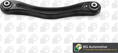 BGA TRC5721 - Track Control Arm autospares.lv