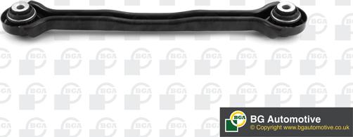 BGA TRC0948 - Track Control Arm autospares.lv