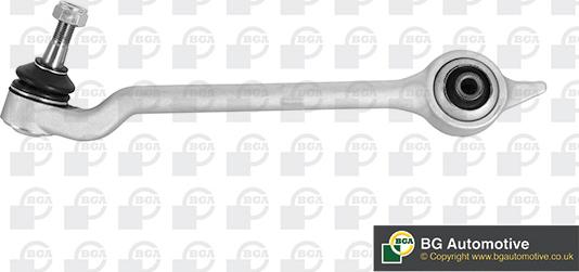 BGA TRC0953 - Track Control Arm autospares.lv