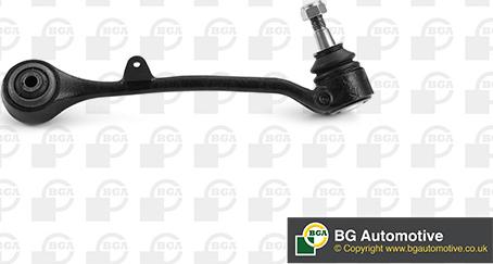 BGA TRC0952 - Track Control Arm autospares.lv