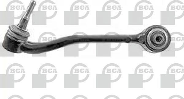 BGA TRC0910 - Track Control Arm autospares.lv