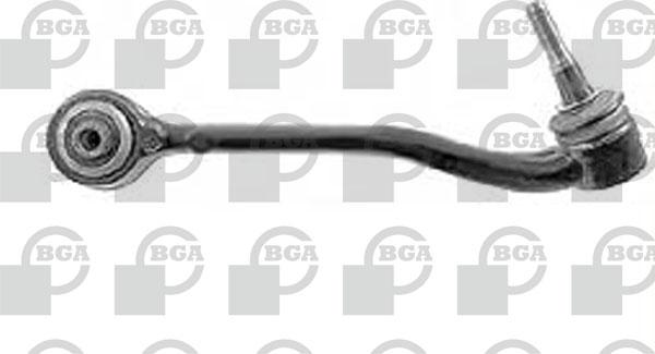 BGA TRC0911 - Track Control Arm autospares.lv