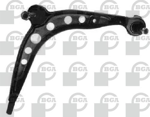 BGA TRC0928 - Track Control Arm autospares.lv