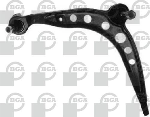 BGA TRC0927 - Track Control Arm autospares.lv