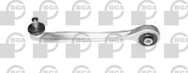 BGA TRC0103 - Track Control Arm autospares.lv