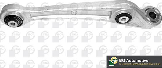 BGA TRC0114 - Track Control Arm autospares.lv