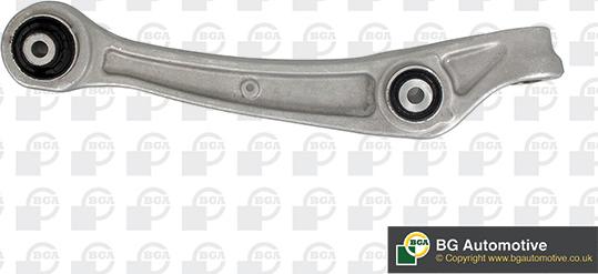 BGA TRC0189 - Track Control Arm autospares.lv