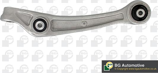 BGA TRC0188 - Track Control Arm autospares.lv