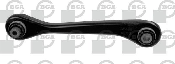 BGA TRC0134 - Track Control Arm autospares.lv