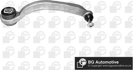 BGA TRC0130 - Track Control Arm autospares.lv