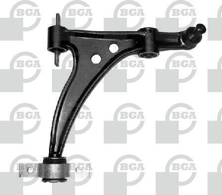 BGA TRC0207 - Track Control Arm autospares.lv