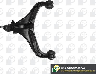 BGA TRC3403 - Track Control Arm autospares.lv