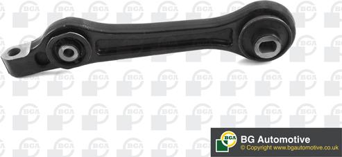 BGA TRC2443 - Track Control Arm autospares.lv