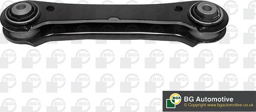 BGA TRC2828 - Track Control Arm autospares.lv