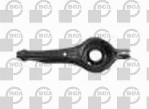 BGA TRC2301 - Track Control Arm autospares.lv