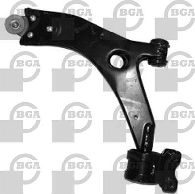 BGA TRC2310 - Track Control Arm autospares.lv