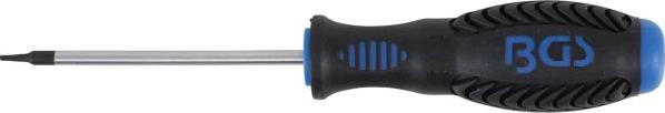 BGS 4913 - Screwdriver autospares.lv