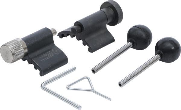 BGS 62644 - Adjustment Tool Set, valve timing autospares.lv