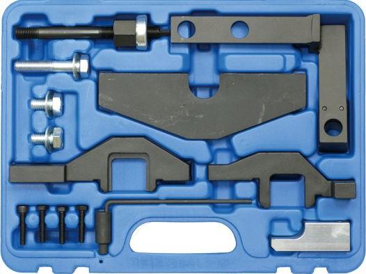BGS 62618 - Adjustment Tool Set, valve timing autospares.lv